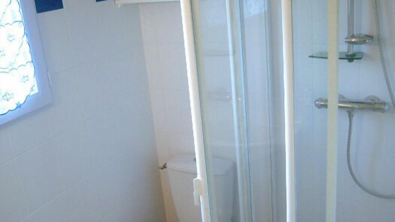 Photo of Bathroom in Le Home