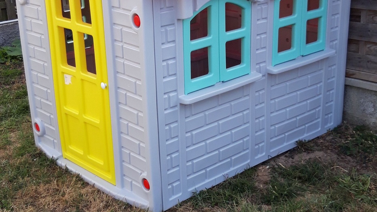 Photo of Outdoor in Le Home