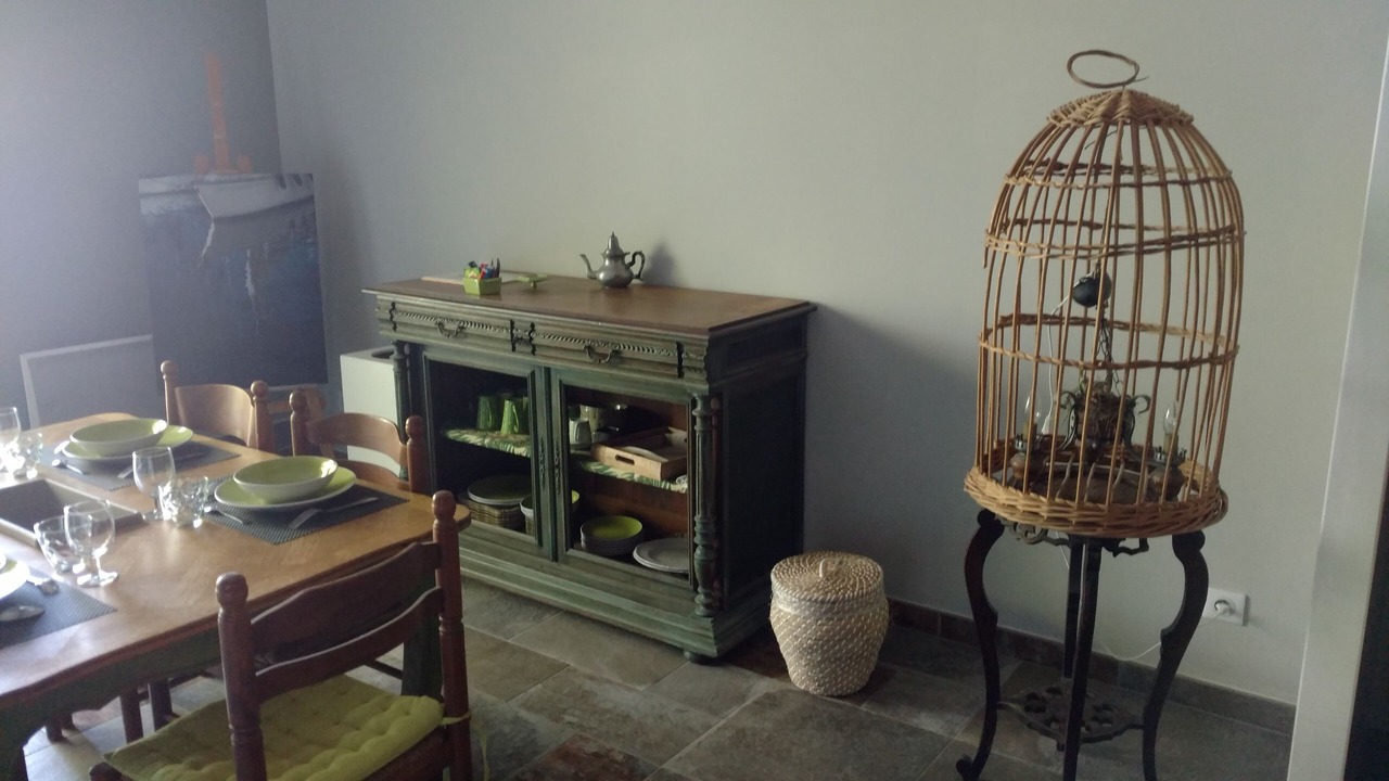 Photo of Others in Fouras