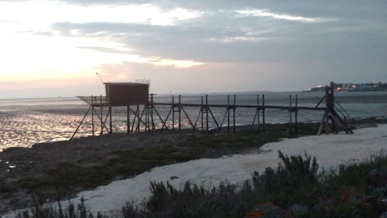 Photo of Others in Fouras