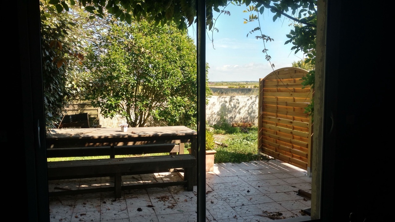 Photo of Others in Fouras