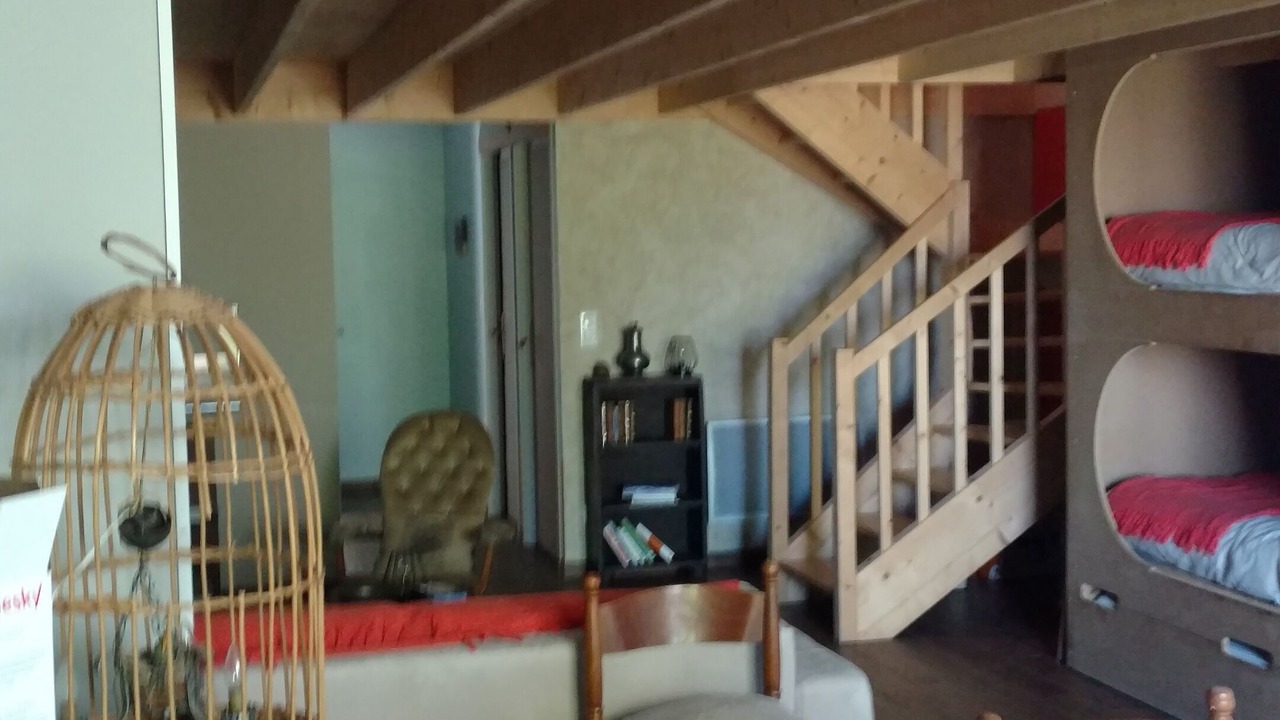 Photo of Others in Fouras