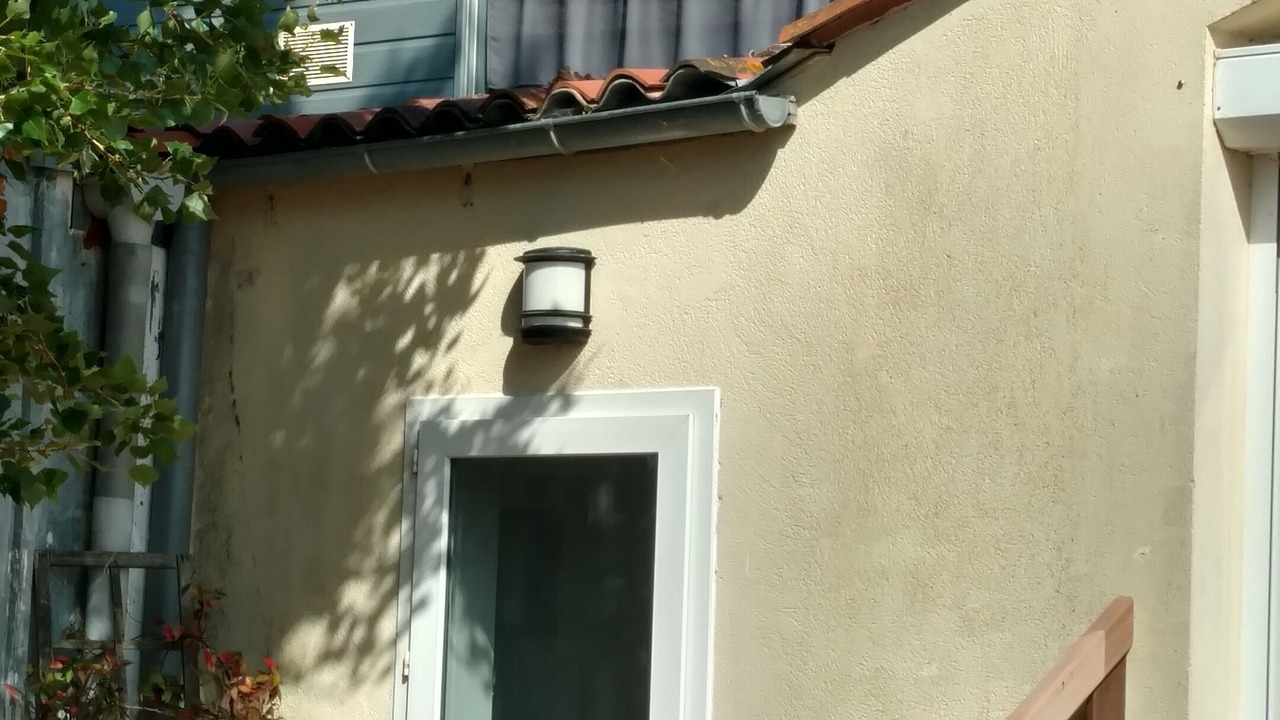 Photo of Outdoor in Fouras