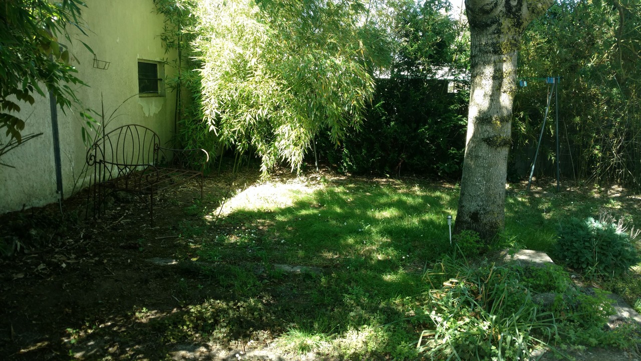 Photo of Outdoor in Fouras