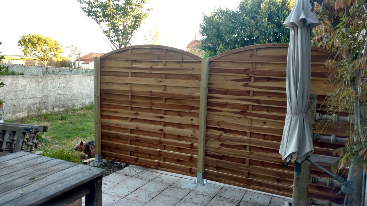 Photo of Outdoor in Fouras