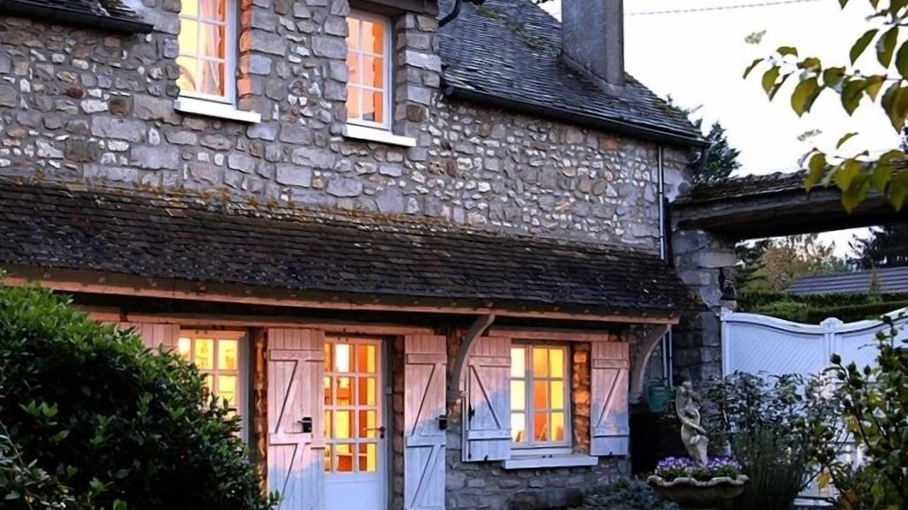 Photo of Others in Grez-sur-Loing