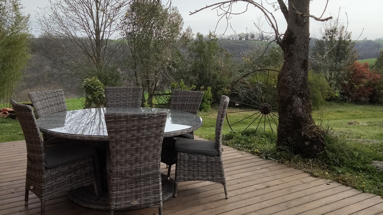 Photo of Outdoor in Villefranche-d'Albigeois