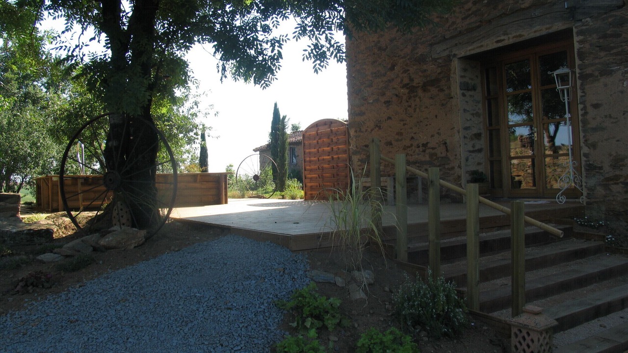Photo of Outdoor in Villefranche-d'Albigeois