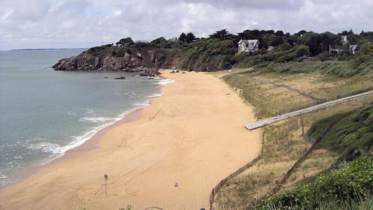 Photo of Others in Saint-Marc-sur-Mer