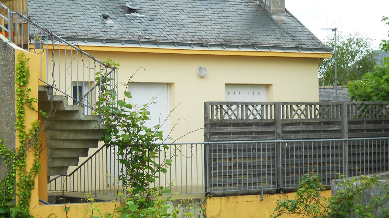 Photo of Outdoor in Saint-Marc-sur-Mer