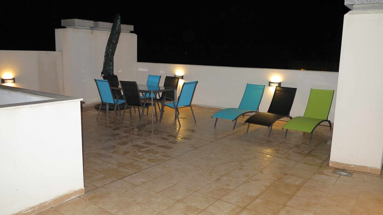 Photo of Outdoor in Peniscola