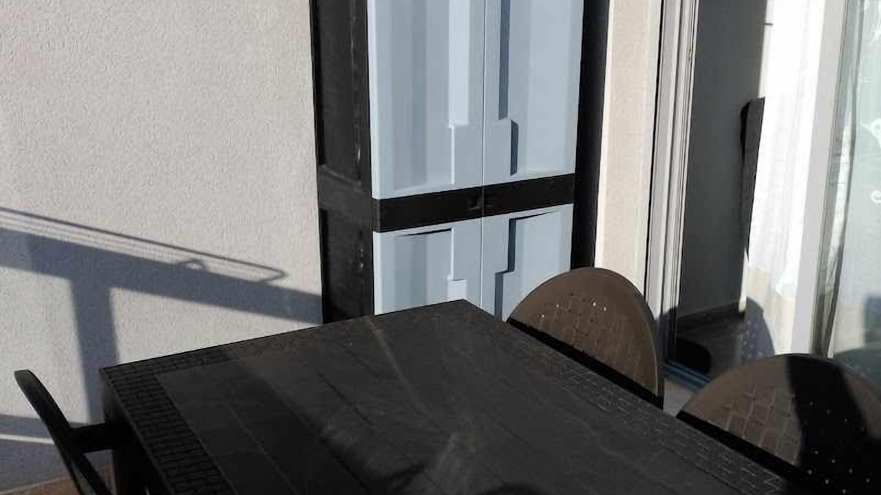 Photo of Outdoor in Peniscola