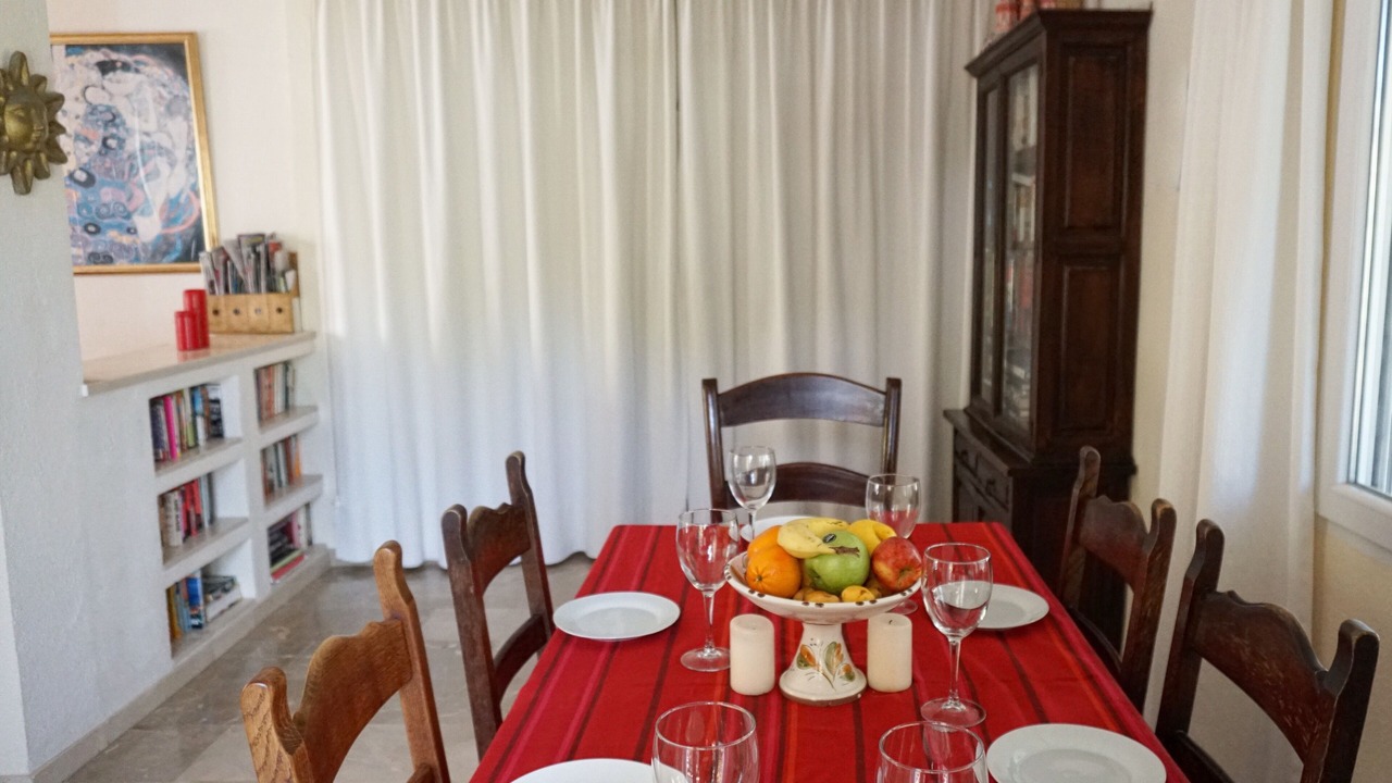 Photo of Bedroom in Marbella