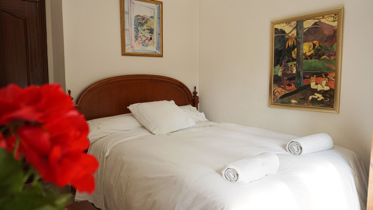 Photo of Others in Marbella
