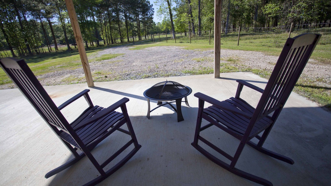 Photo of Outdoor in Deweyville