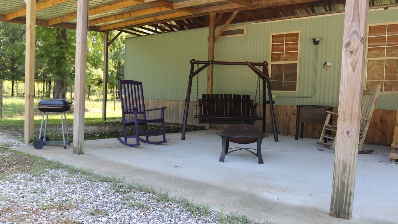 Photo of Outdoor in Deweyville