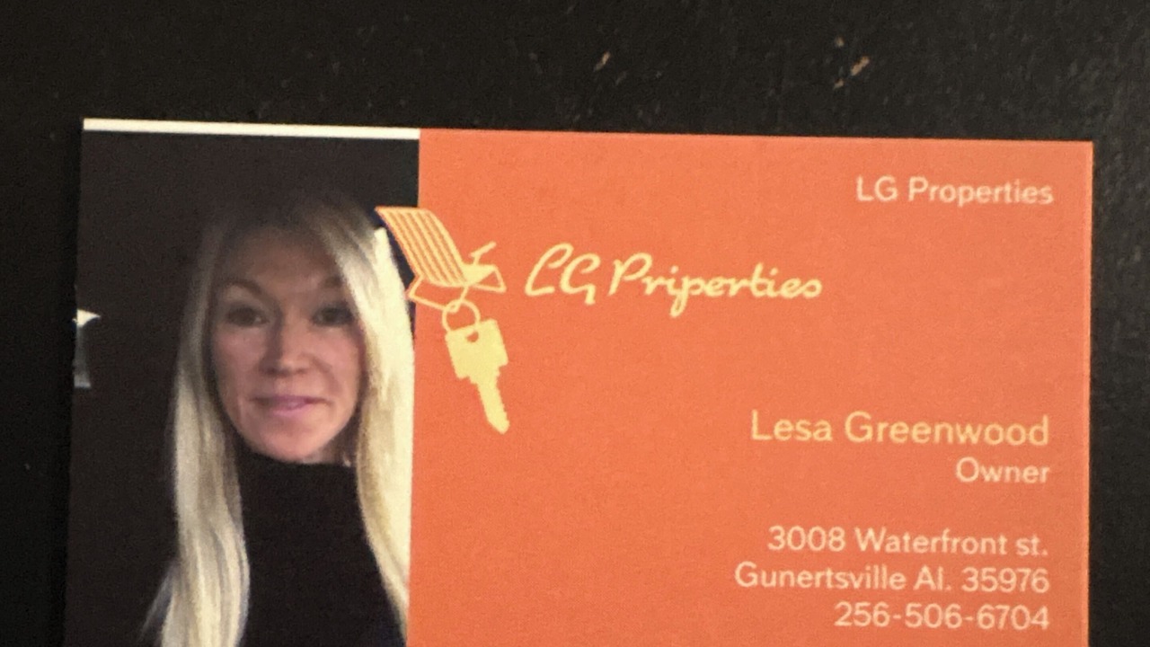Photo of Others in Guntersville
