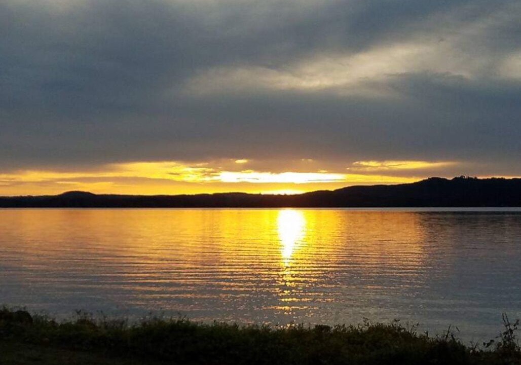 Photo of Others in Guntersville