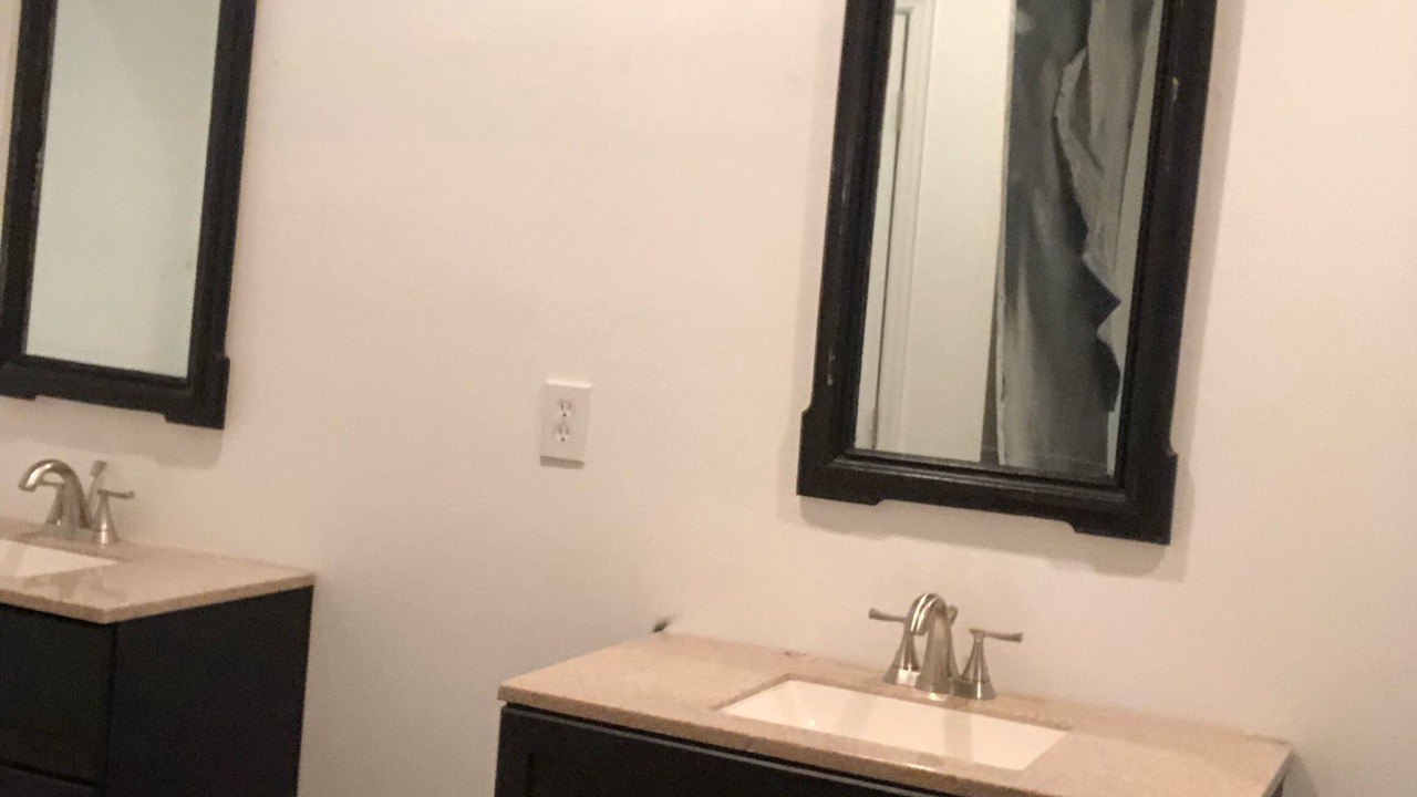 Photo of Bathroom in Guntersville