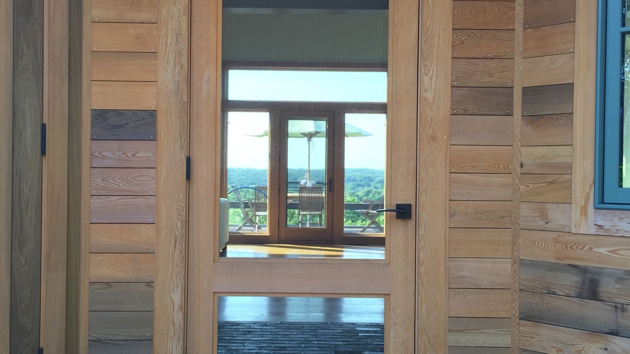 Photo of Others in Chilmark