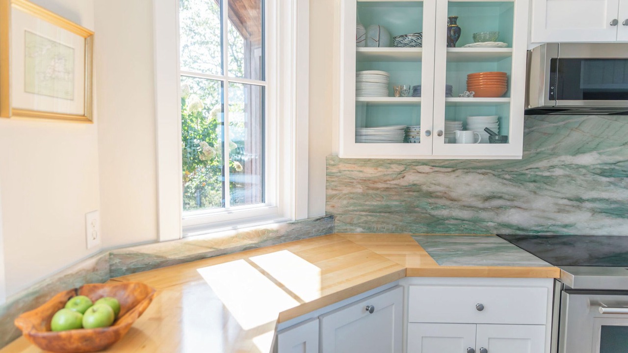 Photo of Others in Chilmark