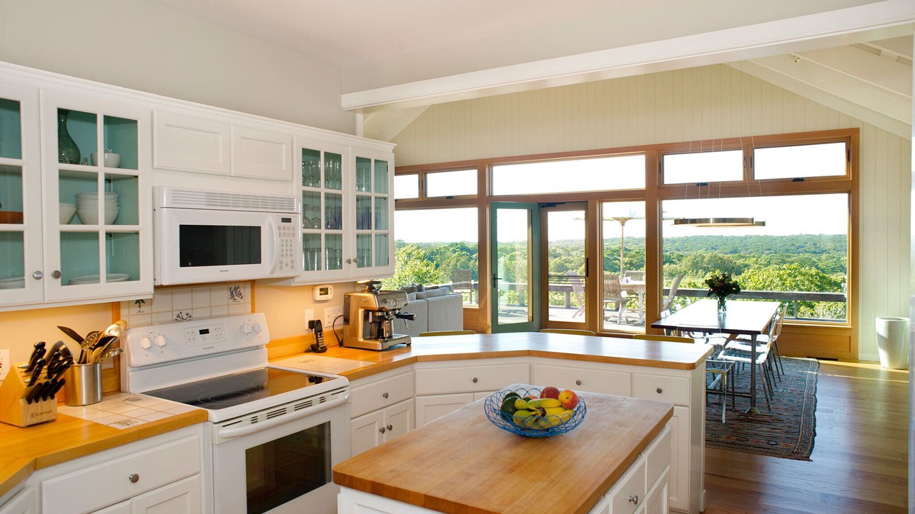 Photo of Others in Chilmark