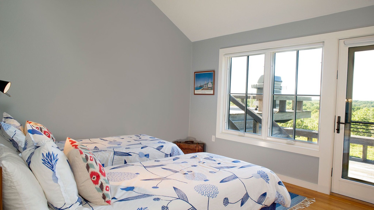 Photo of Others in Chilmark