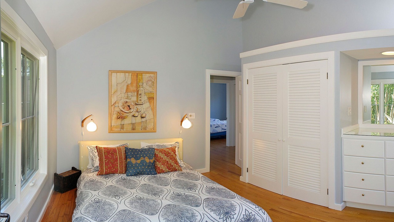 Photo of Others in Chilmark