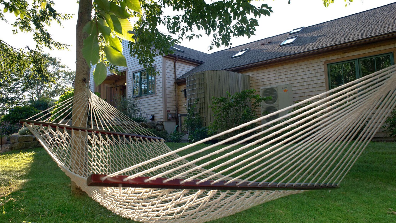 Photo of Others in Chilmark