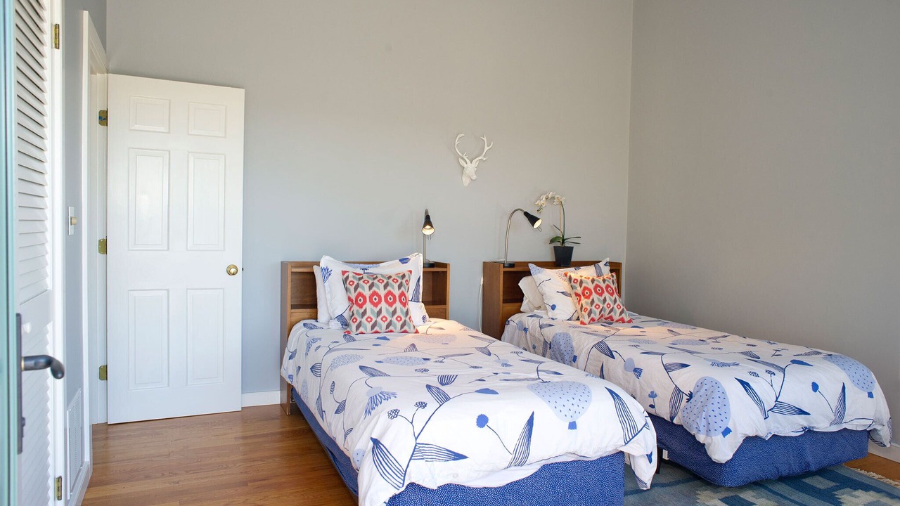 Photo of Others in Chilmark