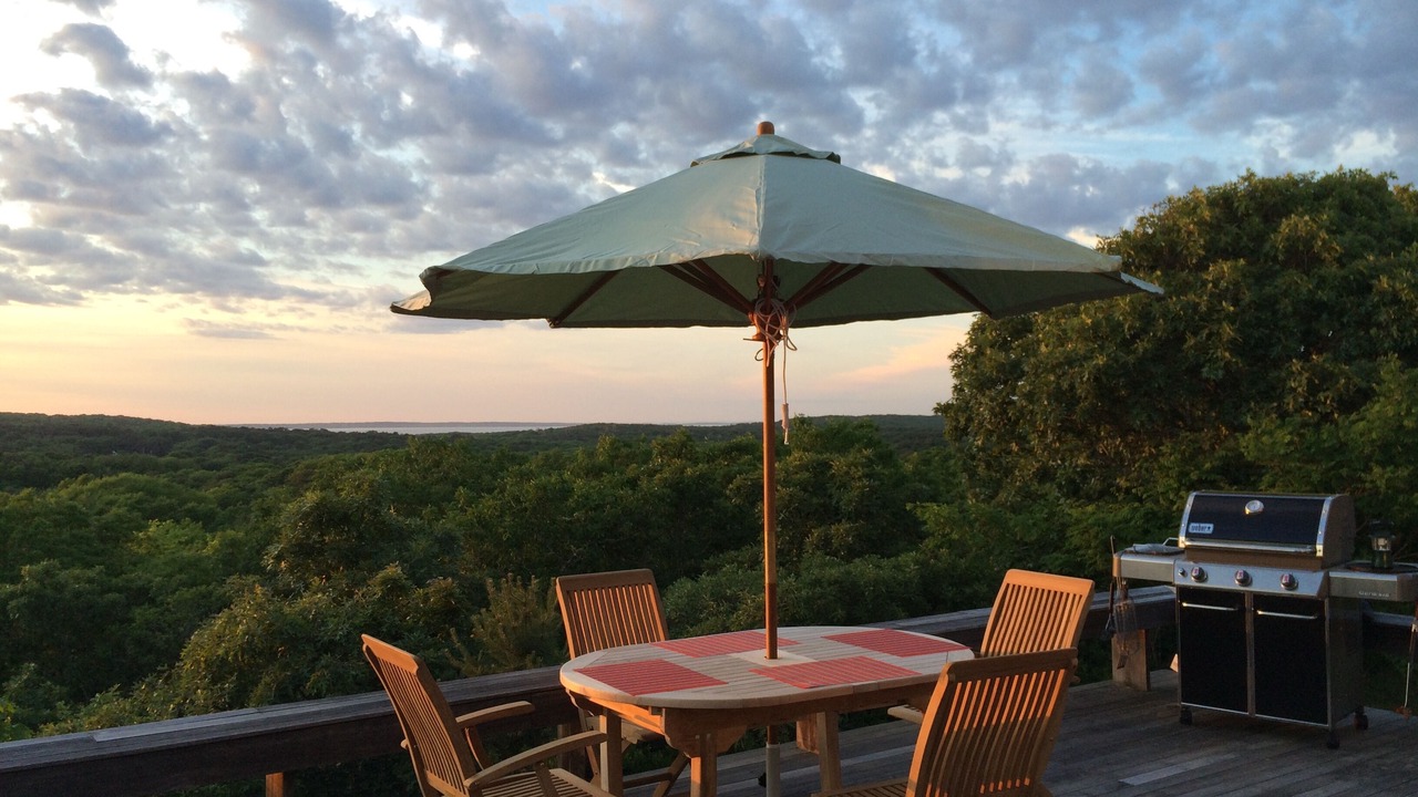 Photo of Others in Chilmark