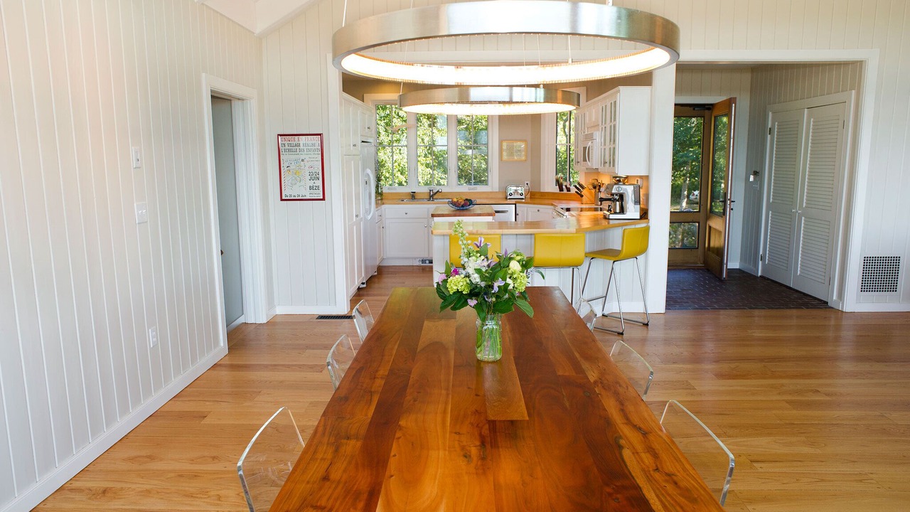 Photo of Others in Chilmark