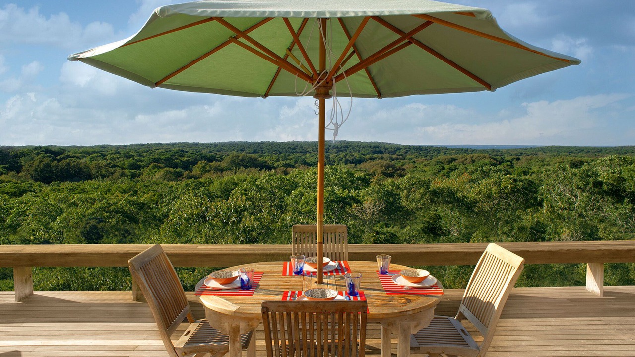 Photo of Others in Chilmark