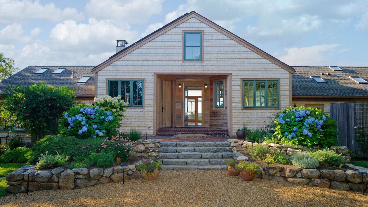 Photo of Others in Chilmark