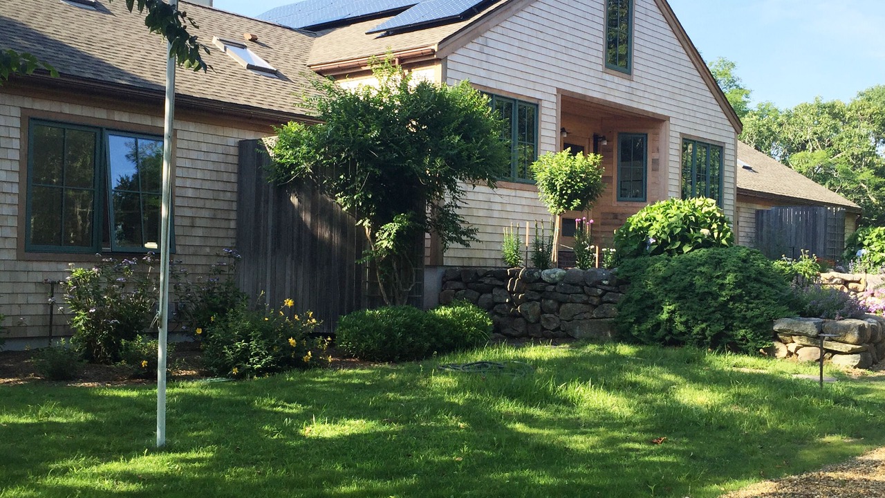 Photo of Others in Chilmark