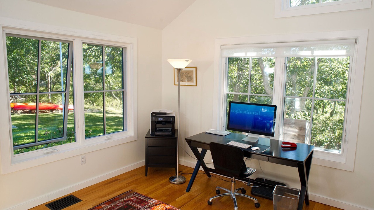 Photo of Others in Chilmark