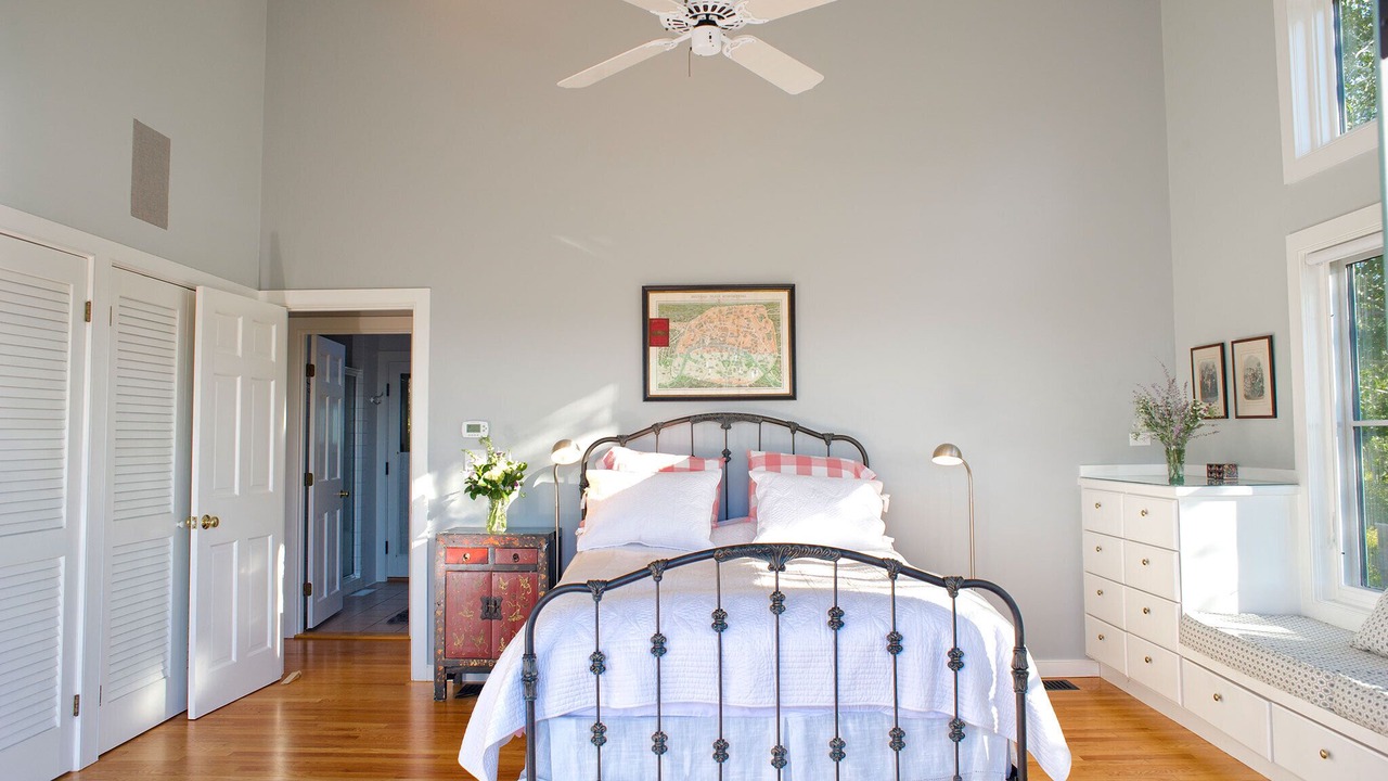 Photo of Others in Chilmark