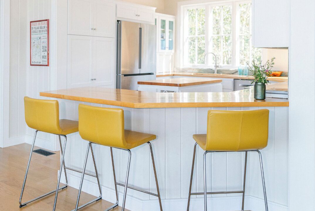 Photo of Others in Chilmark