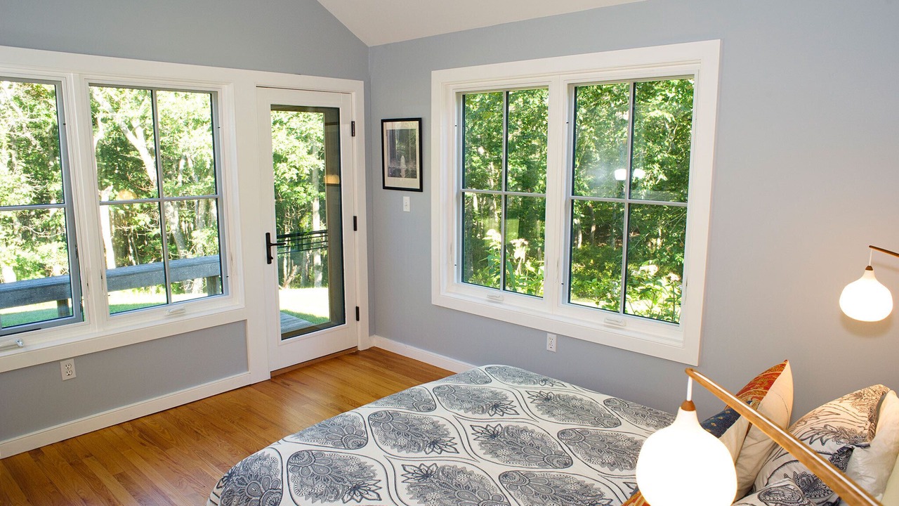 Photo of Others in Chilmark