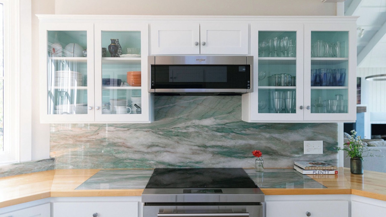 Photo of Others in Chilmark