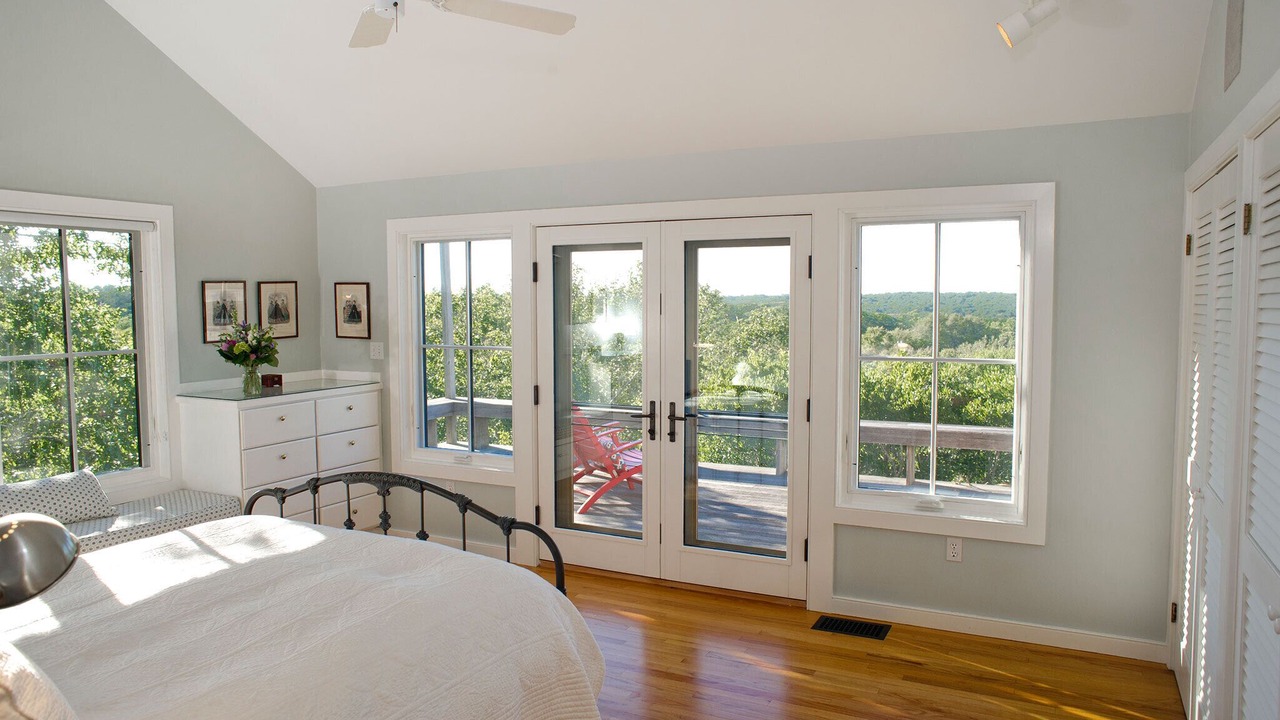 Photo of Others in Chilmark