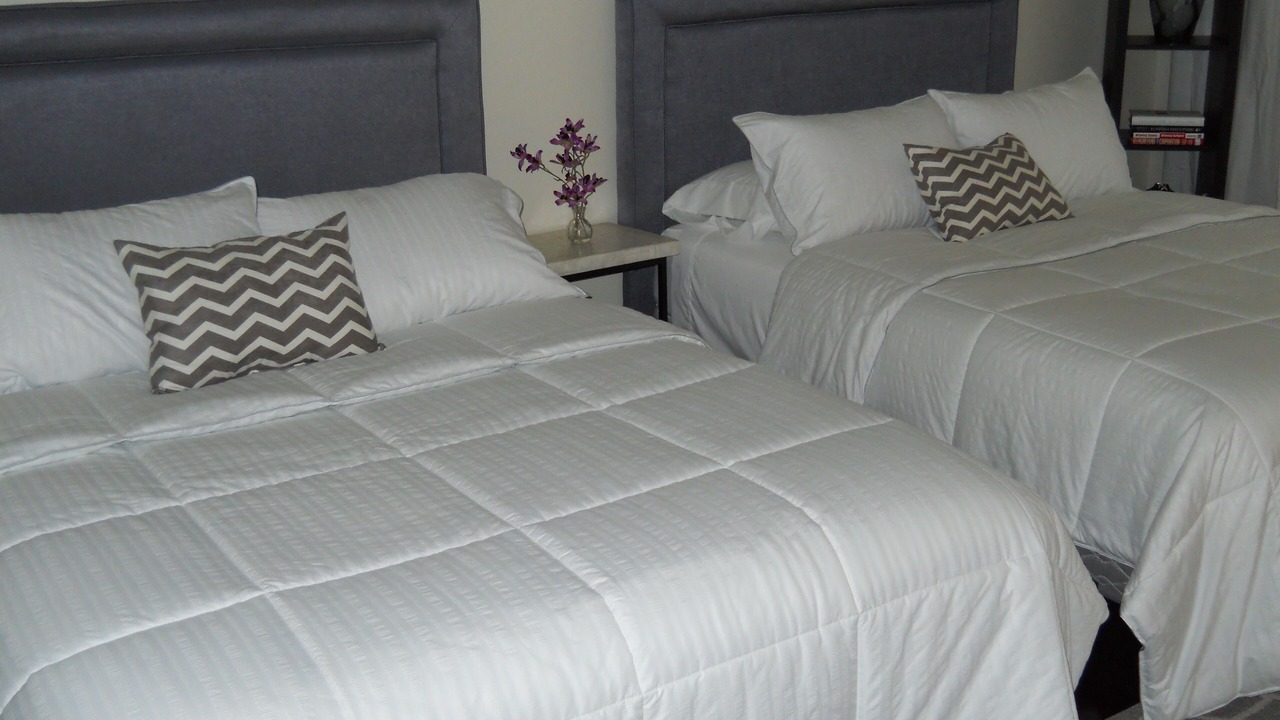 Photo of Bedroom in San Antonio