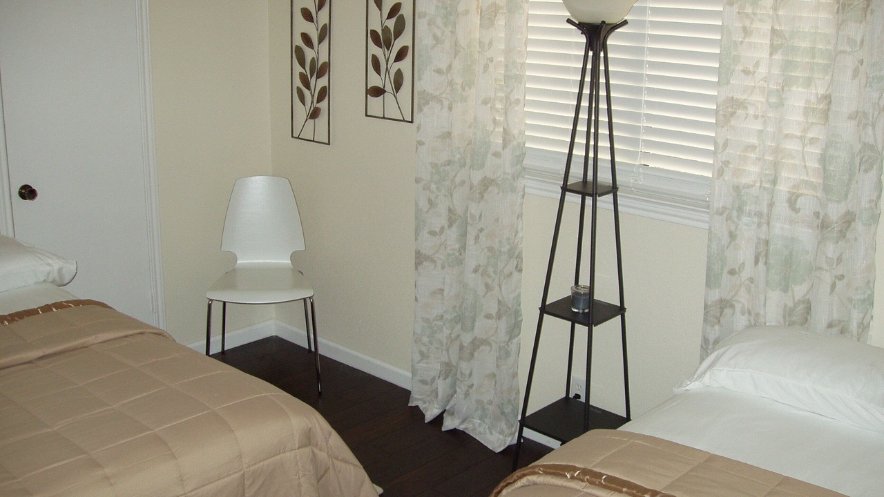 Photo of Bedroom in San Antonio