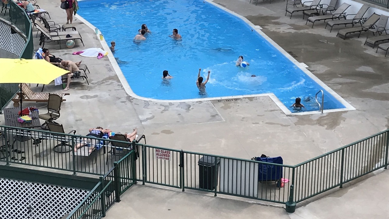 Photo of Outdoor in Camdenton