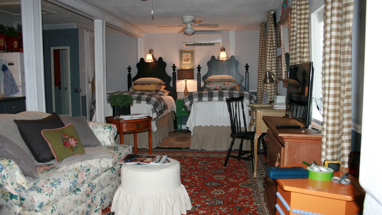 Photo of Others in Tyler