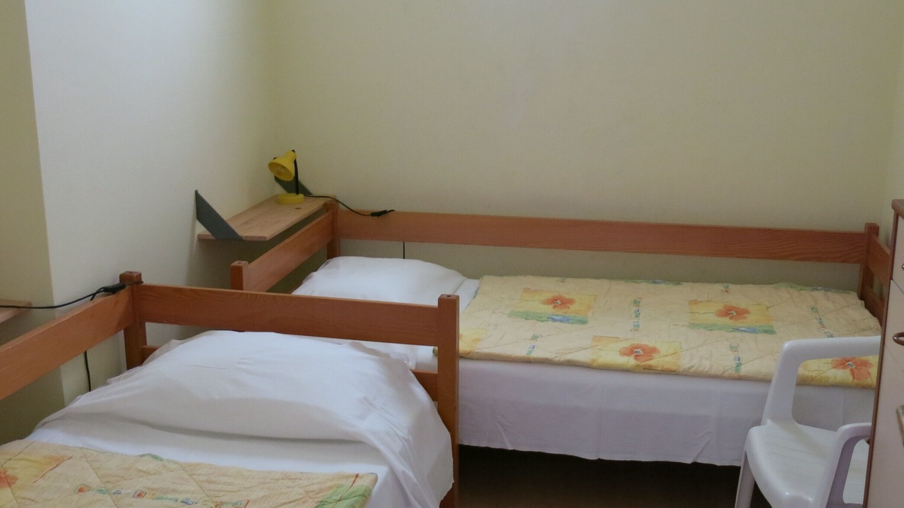 Photo of Bedroom in Susica