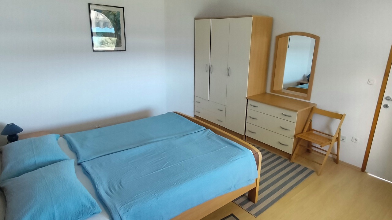Photo of Bedroom in Susica