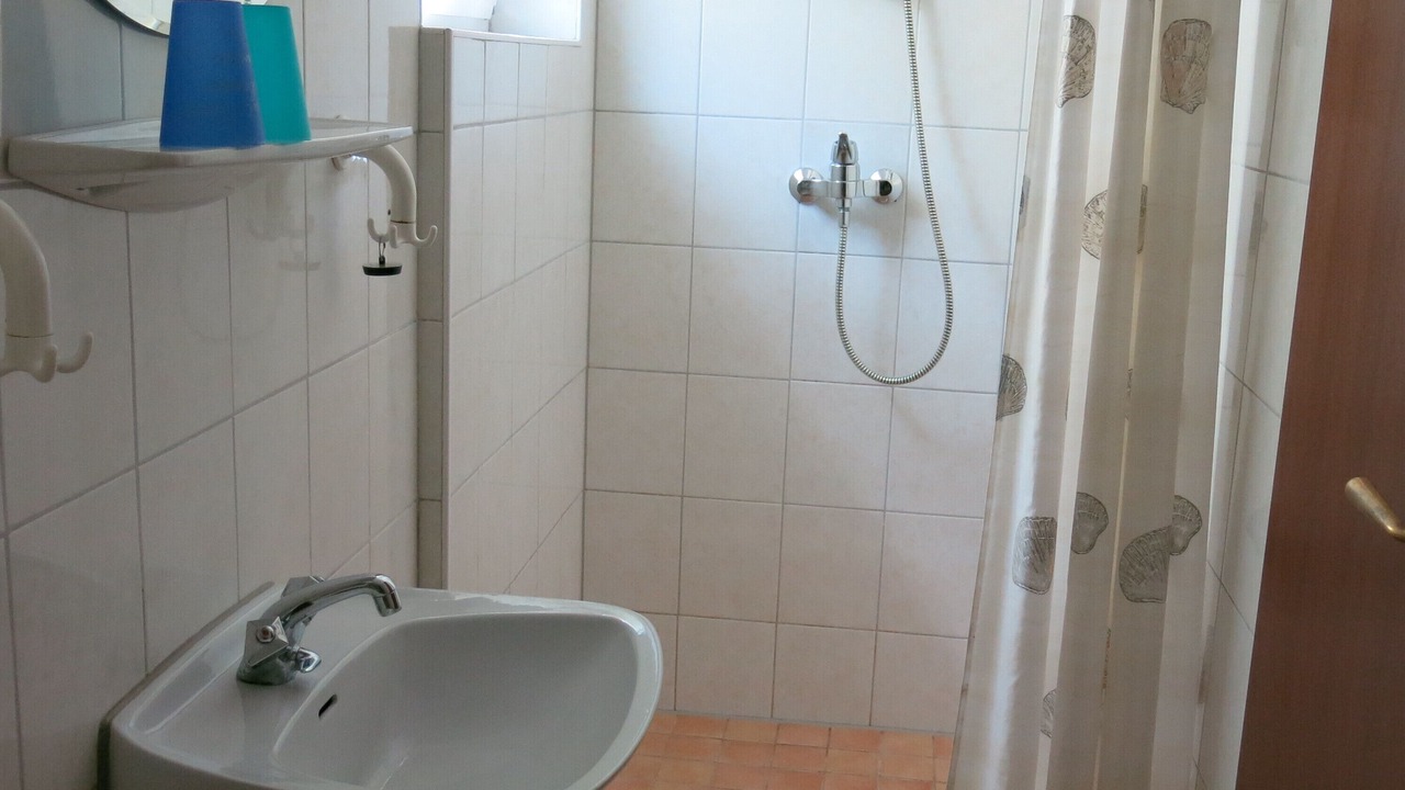 Photo of Bathroom in Susica