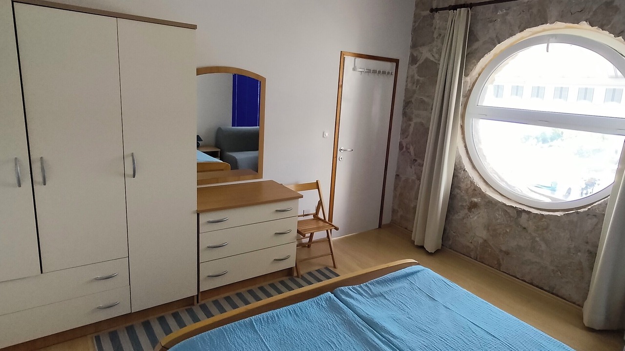 Photo of Bedroom in Susica