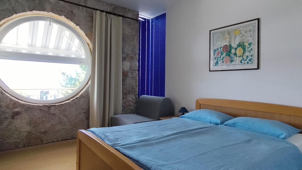 Photo of Bedroom in Susica